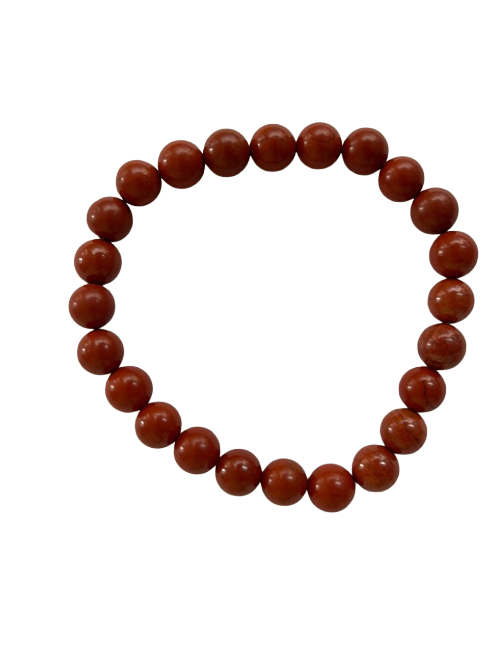 Carnelian Bracelet