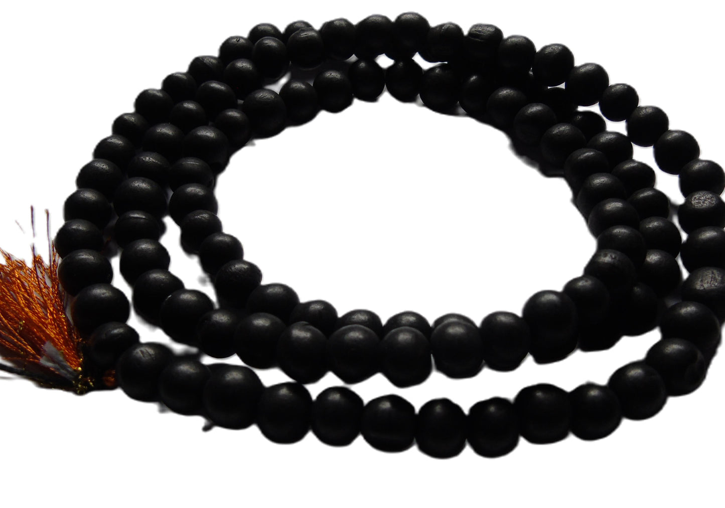 Karungali Mala