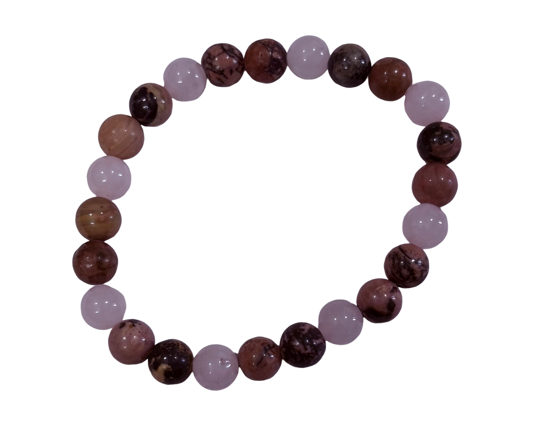 Love Relationship Bracelet