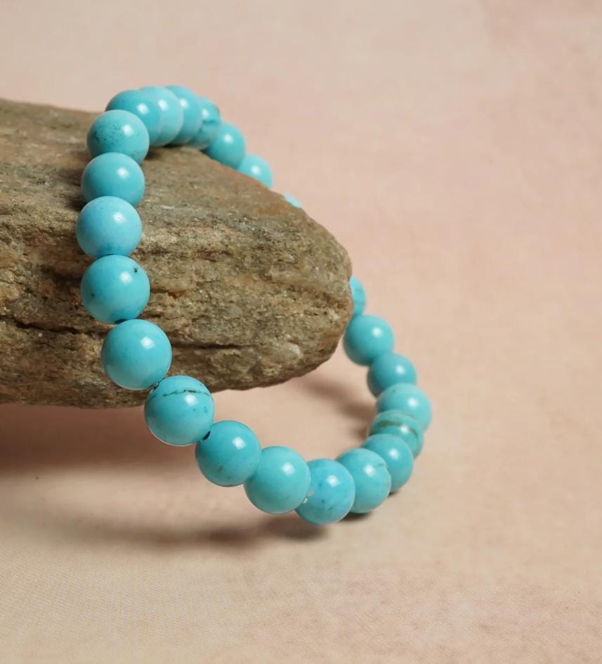 Turquoise Bracelet