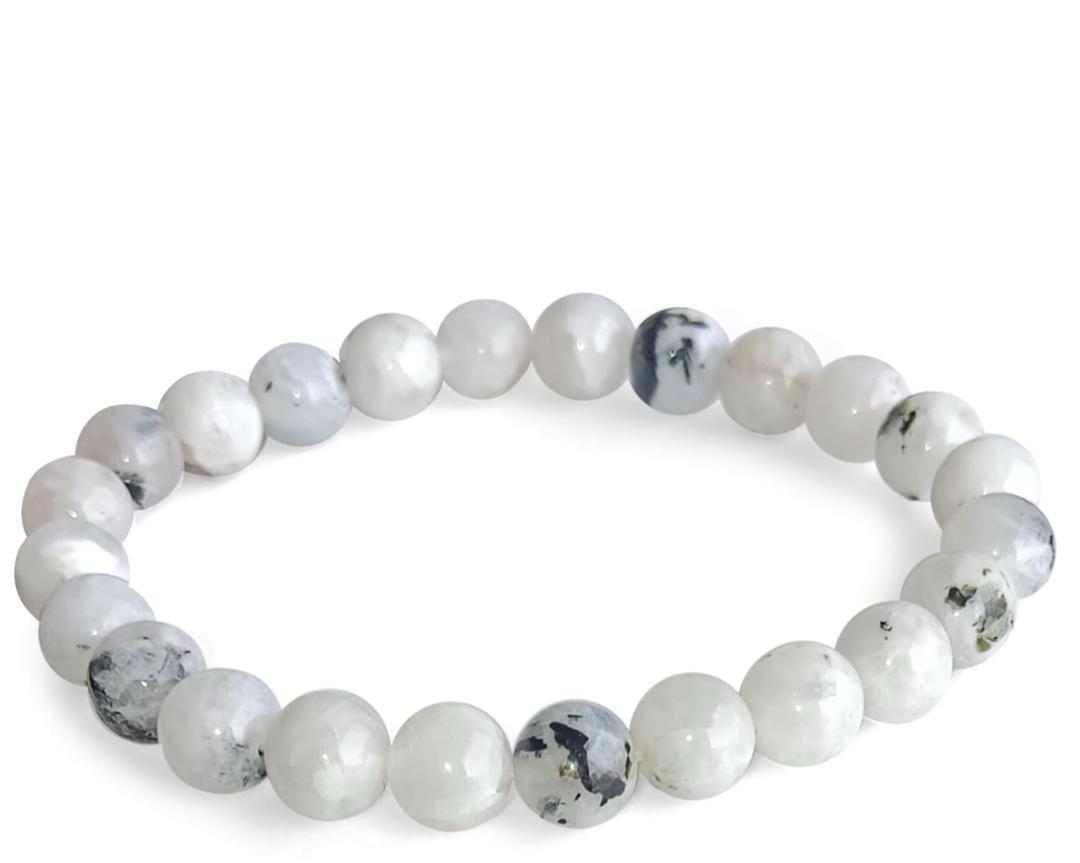 Moonstone Bracelet