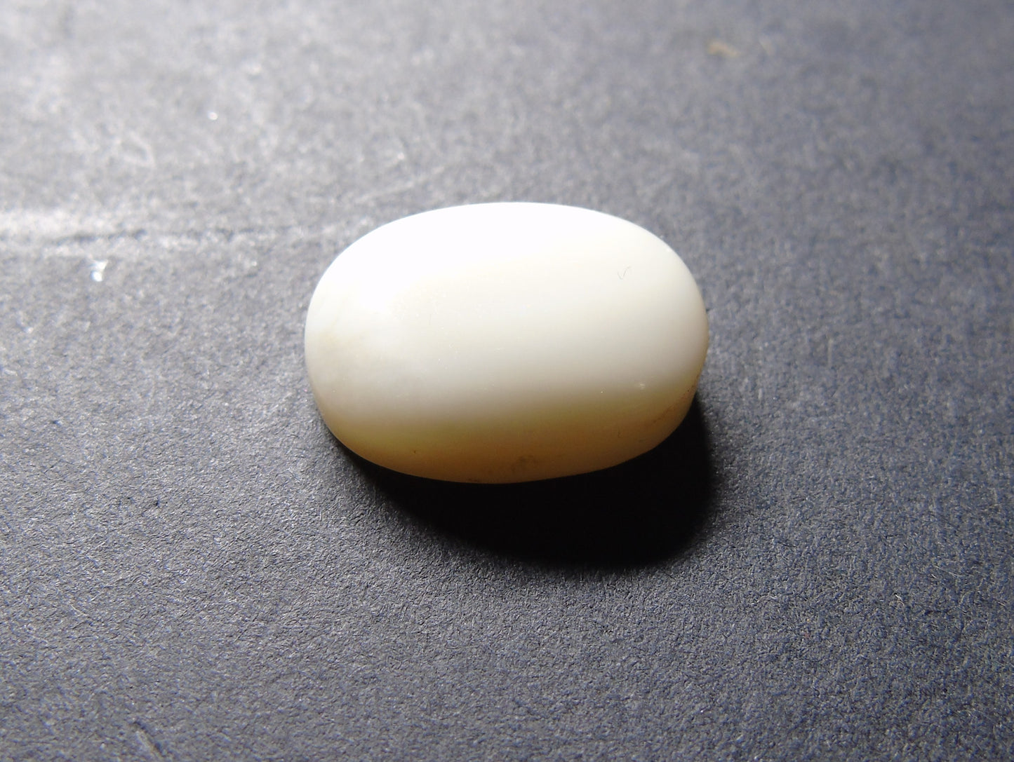 Opal