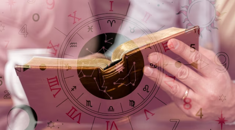 🪐 Unlocking Your Destiny Through Vedic Astrology – The Mangalkamna Way