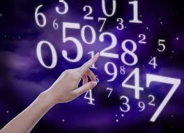 🔢 Numerology – The Magic Behind Your Numbers