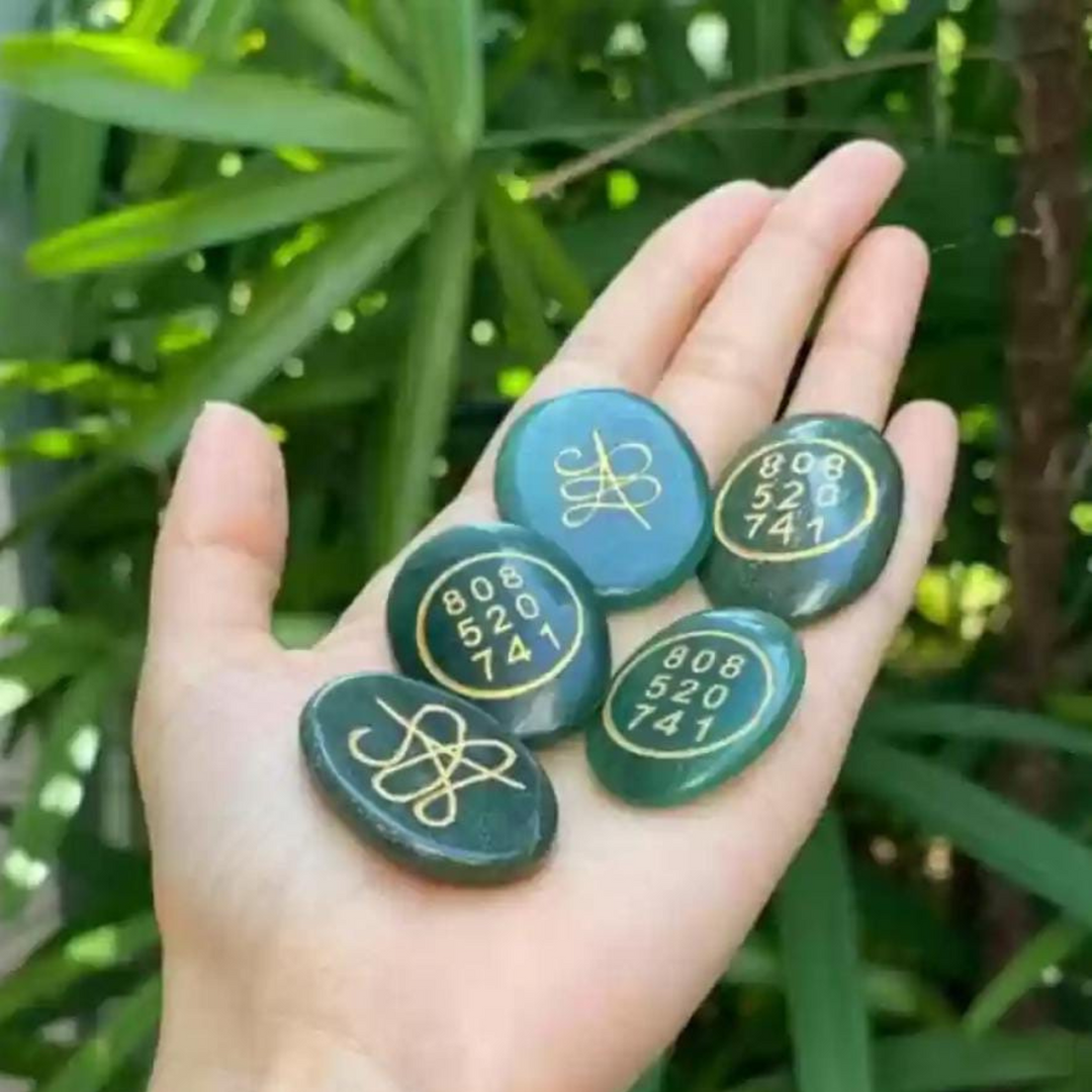 Coins