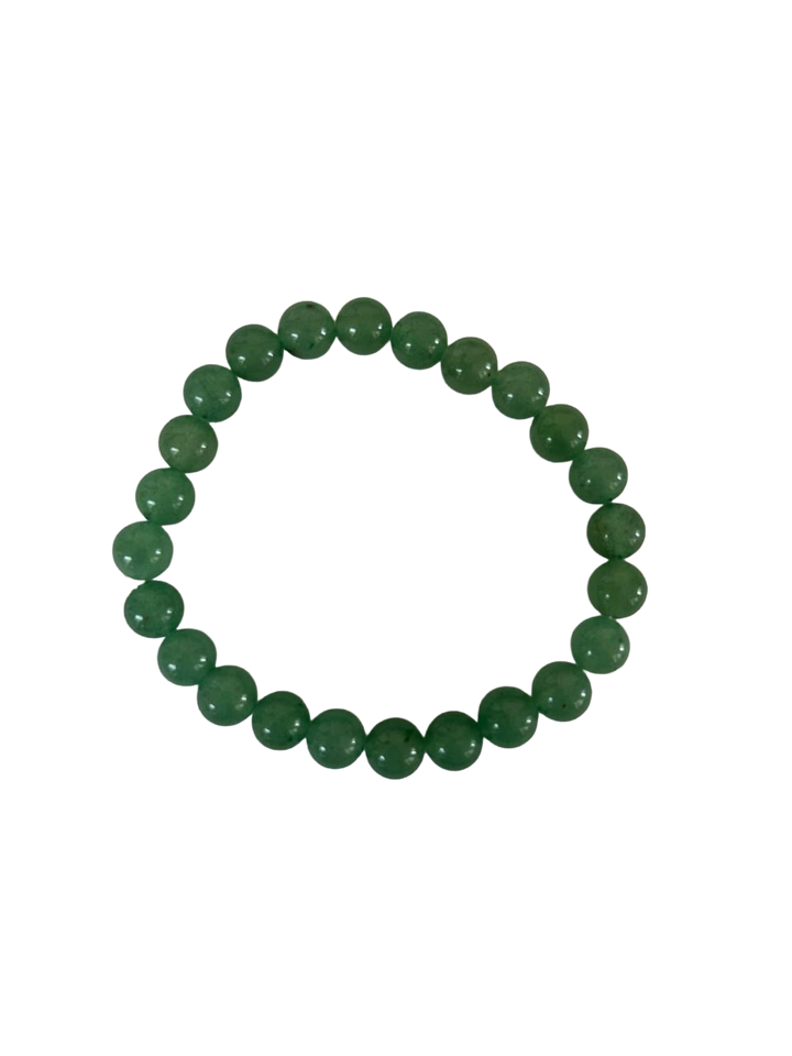 Green Aventurine Bracelet