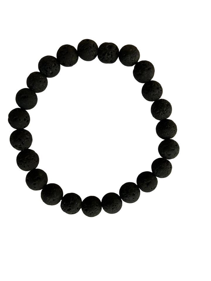 Lava Bracelet
