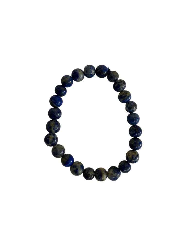 Amethyst Bracelet