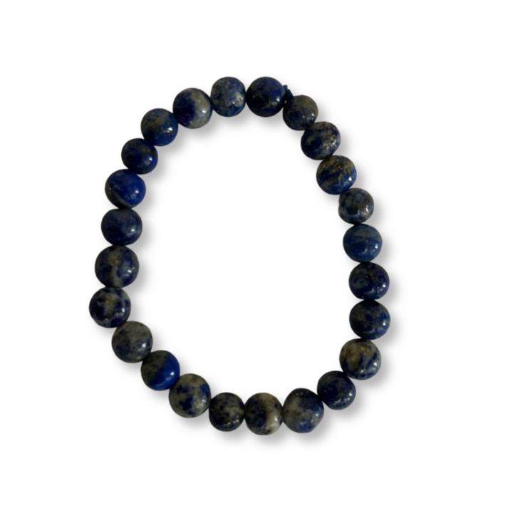 Amethyst Bracelet