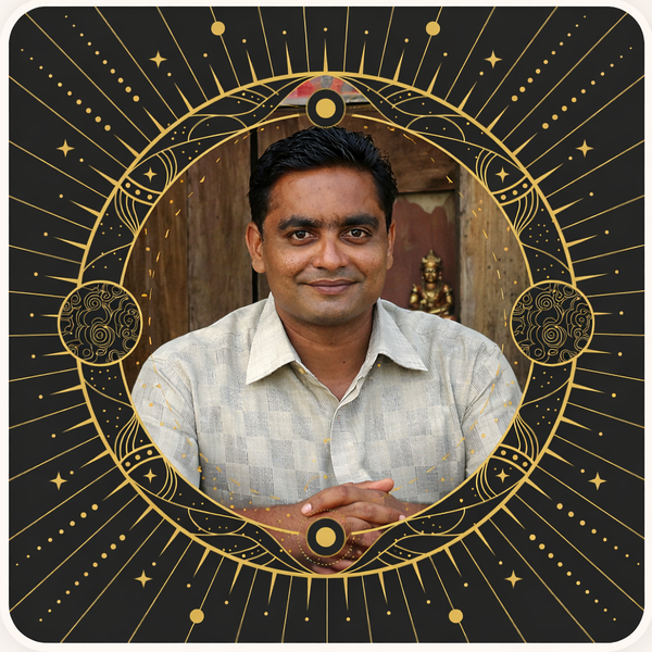 Nirmalchitt P