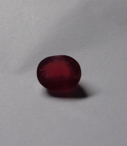 Ruby_Bangkok (DardkRed)