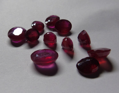 Ruby_Bangkok (Pegion Blood WaterMark)