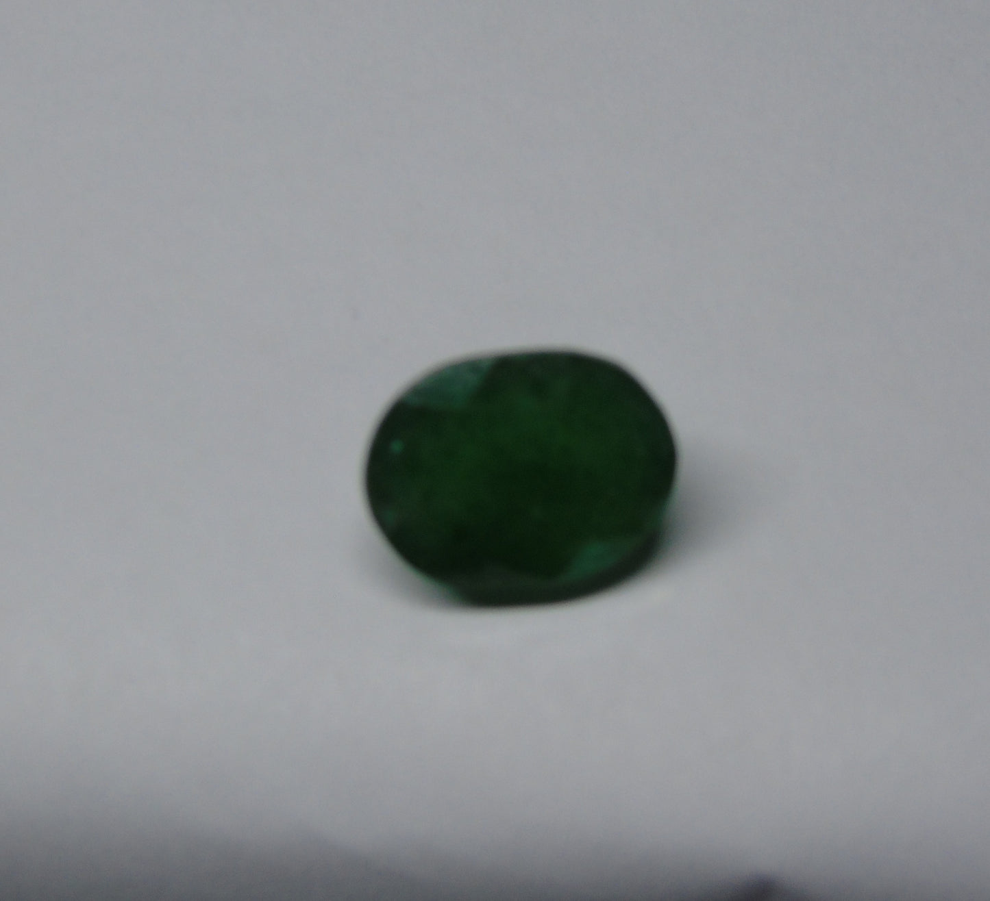 Emerald (Panna): Sapota