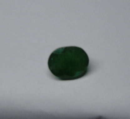 Emerald (Panna): Sapota