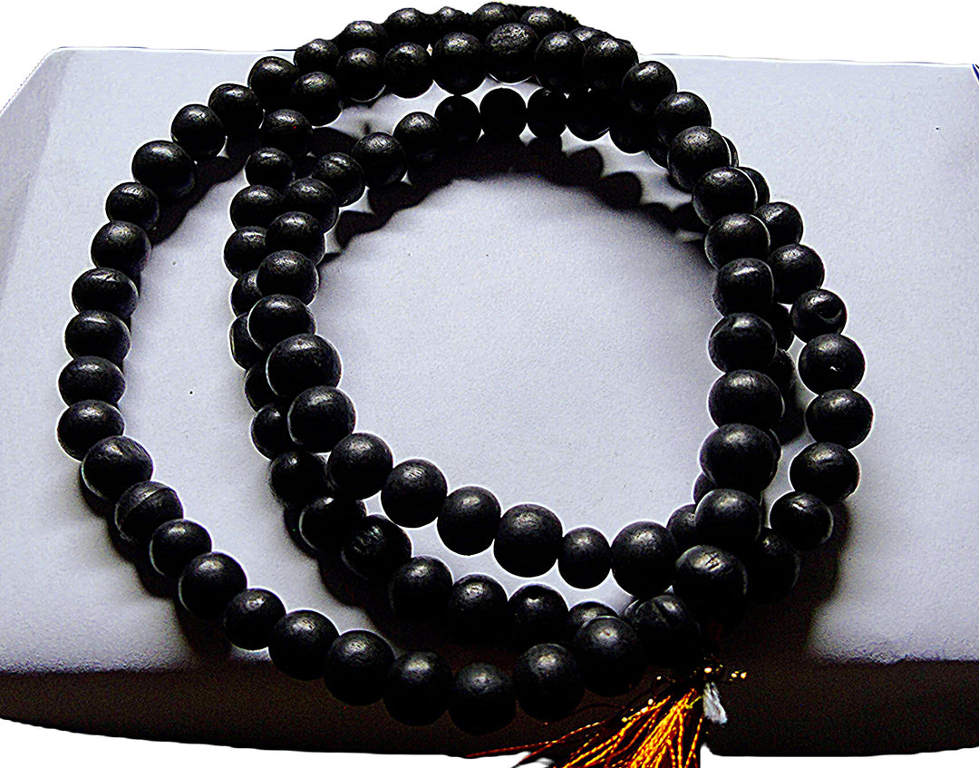 Karungali Mala