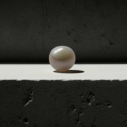 Fresh Water Pearl