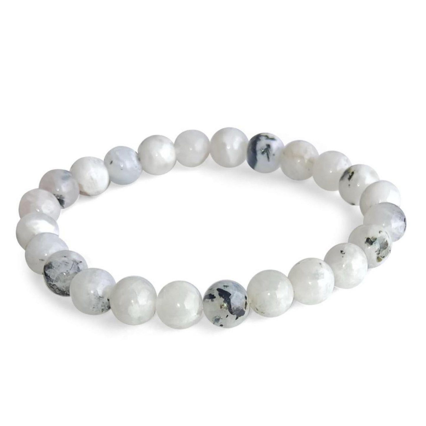 Moonstone Bracelet