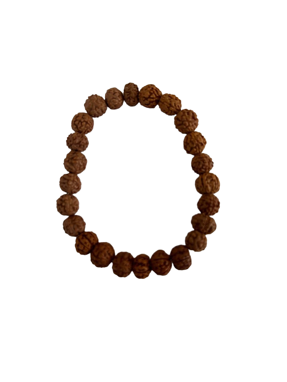 Rudraksha Bracelet