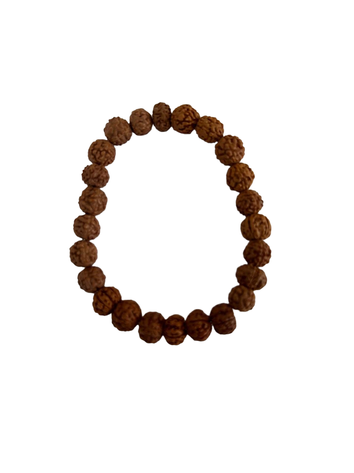 Rudraksha Bracelet