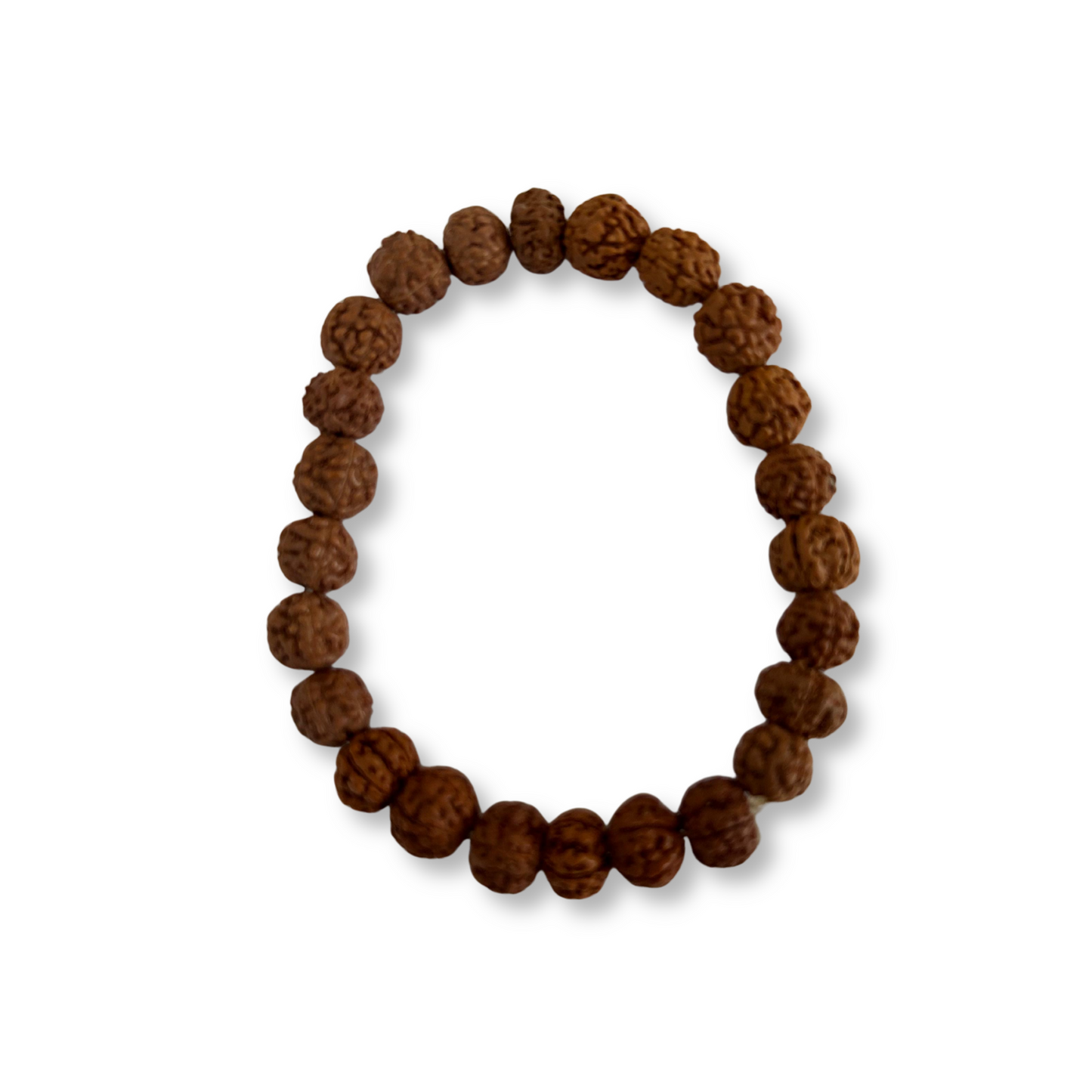 Rudraksha Bracelet
