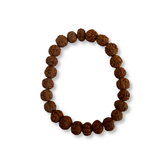Rudraksha Bracelet