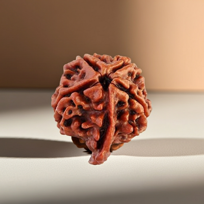 Ganesh Rudraksha