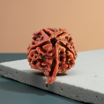 Ganesh Rudraksha