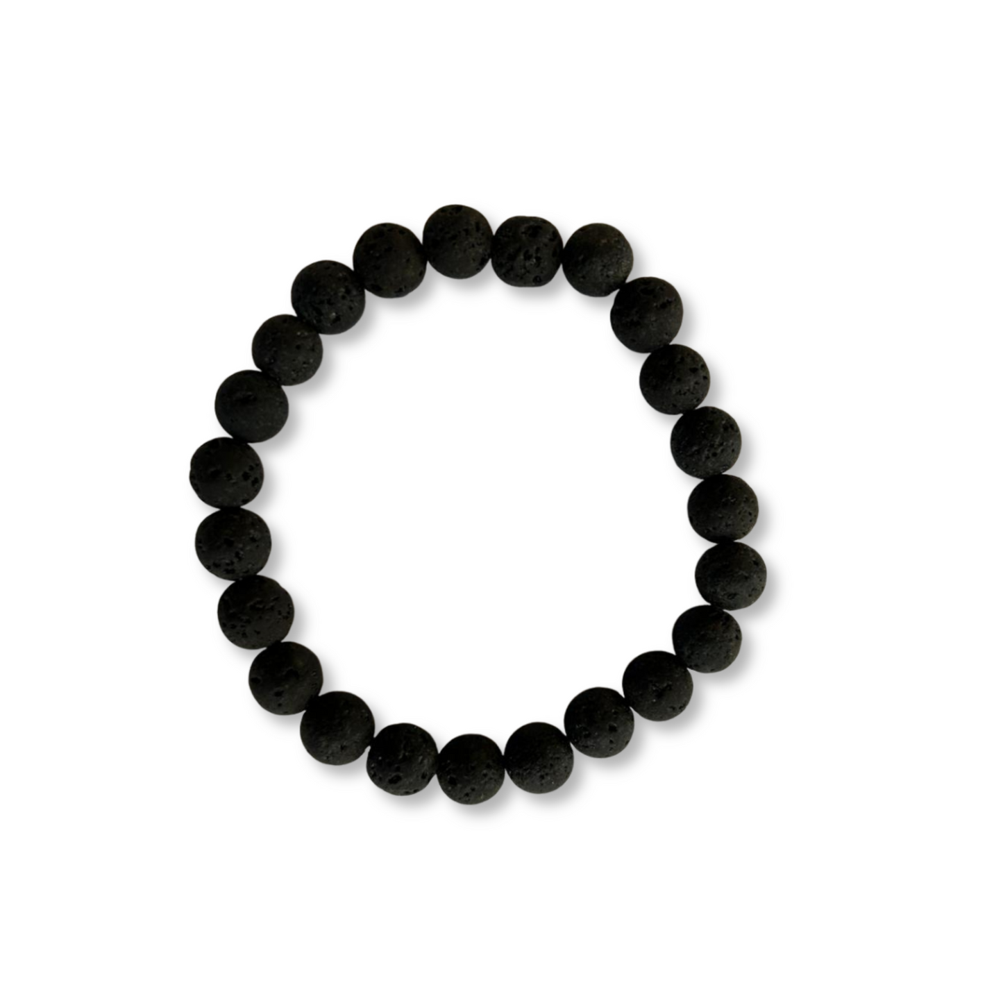 Lava Bracelet