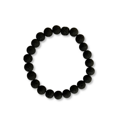 Lava Bracelet
