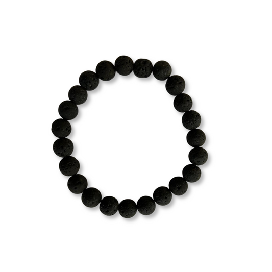 Lava Bracelet
