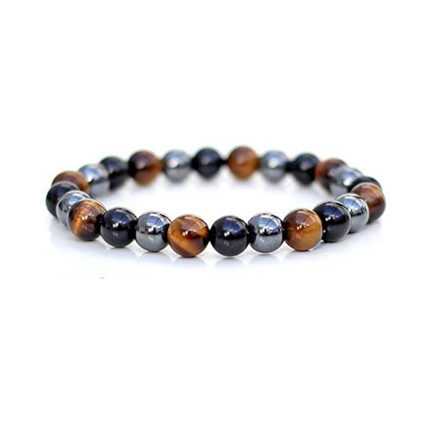 Triple Protection Bracelet