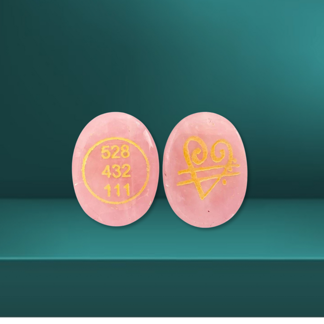 Zibu Coins - Love