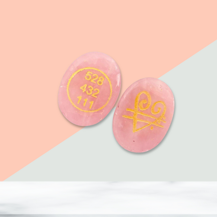Zibu Coins - Love