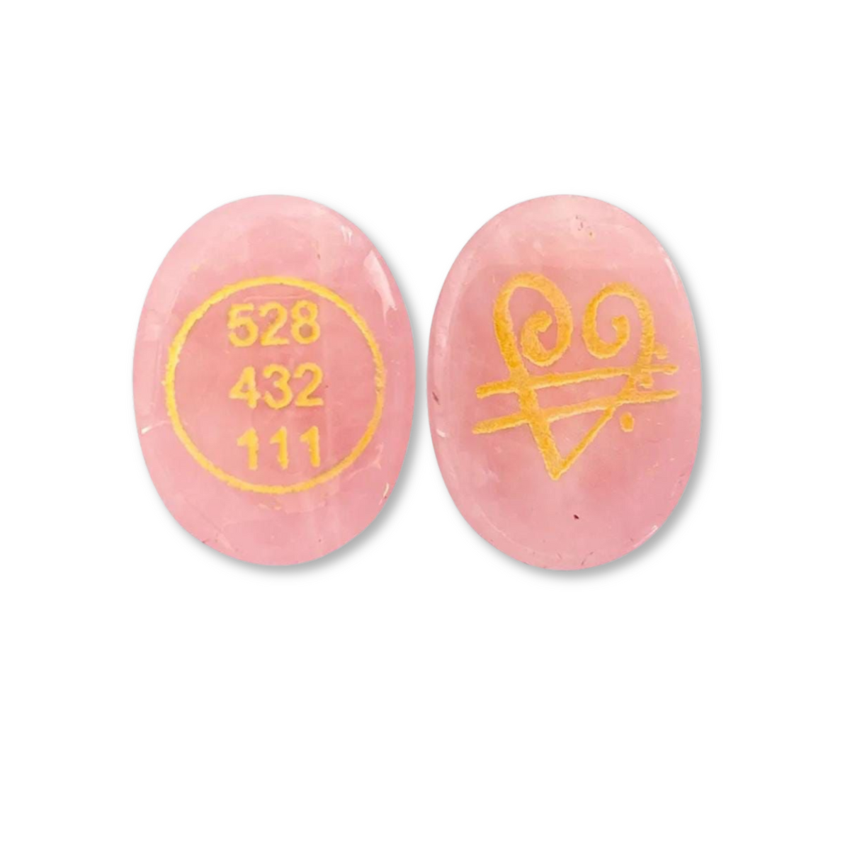 Zibu Coins - Love