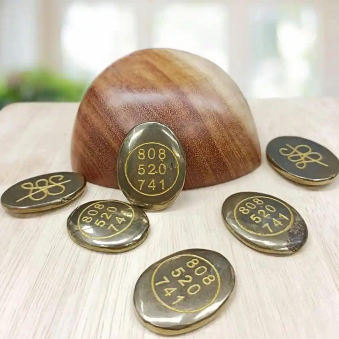 Zibu Coins - Money