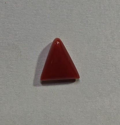 Coral (Munga): Tikona