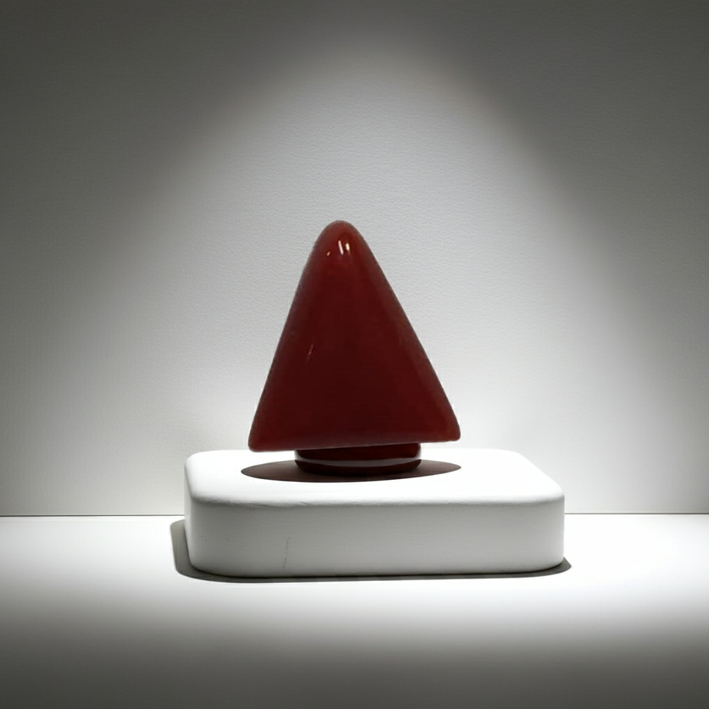 Coral (Munga): Tikona