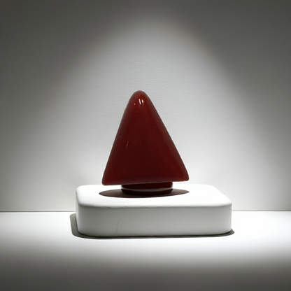 Coral (Munga): Tikona